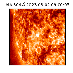 saia - 2023-03-02T09:00:05.121000