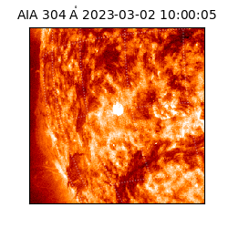saia - 2023-03-02T10:00:05.130000