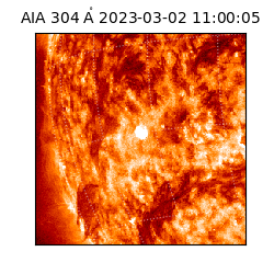 saia - 2023-03-02T11:00:05.129000