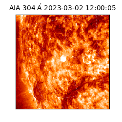 saia - 2023-03-02T12:00:05.129000