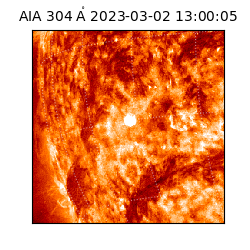 saia - 2023-03-02T13:00:05.122000
