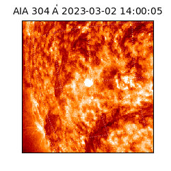 saia - 2023-03-02T14:00:05.130000