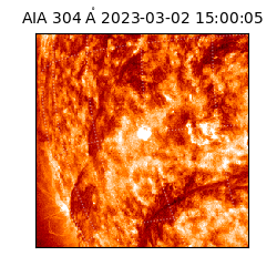 saia - 2023-03-02T15:00:05.129000