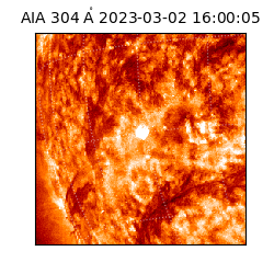 saia - 2023-03-02T16:00:05.131000