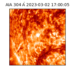 saia - 2023-03-02T17:00:05.125000