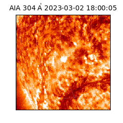 saia - 2023-03-02T18:00:05.133000