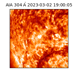 saia - 2023-03-02T19:00:05.131000