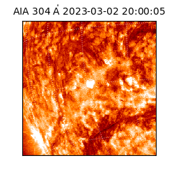 saia - 2023-03-02T20:00:05.129000