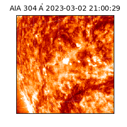 saia - 2023-03-02T21:00:29.129000