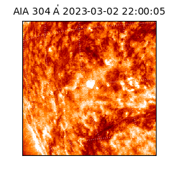 saia - 2023-03-02T22:00:05.122000