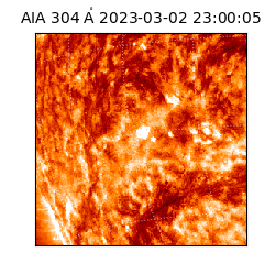 saia - 2023-03-02T23:00:05.129000