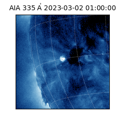 saia - 2023-03-02T01:00:00.626000