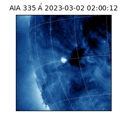 saia - 2023-03-02T02:00:12.625000