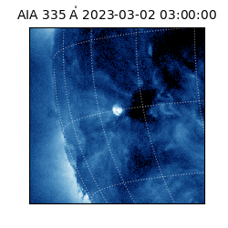 saia - 2023-03-02T03:00:00.622000