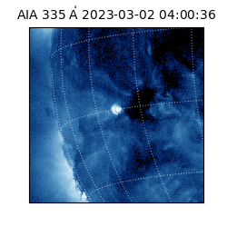 saia - 2023-03-02T04:00:36.625000
