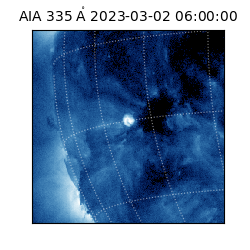 saia - 2023-03-02T06:00:00.626000
