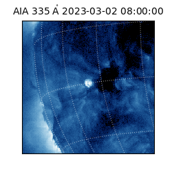 saia - 2023-03-02T08:00:00.626000