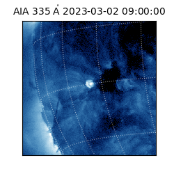 saia - 2023-03-02T09:00:00.618000