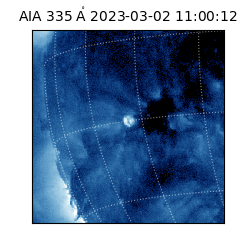 saia - 2023-03-02T11:00:12.626000
