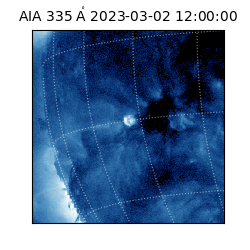 saia - 2023-03-02T12:00:00.626000