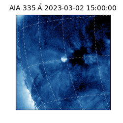 saia - 2023-03-02T15:00:00.625000