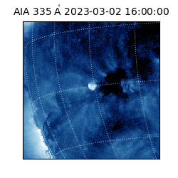 saia - 2023-03-02T16:00:00.622000