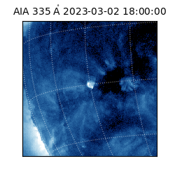 saia - 2023-03-02T18:00:00.625000