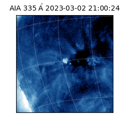 saia - 2023-03-02T21:00:24.622000