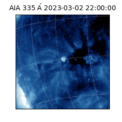 saia - 2023-03-02T22:00:00.617000