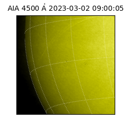 saia - 2023-03-02T09:00:05.684000