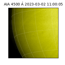 saia - 2023-03-02T11:00:05.684000