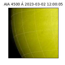 saia - 2023-03-02T12:00:05.684000