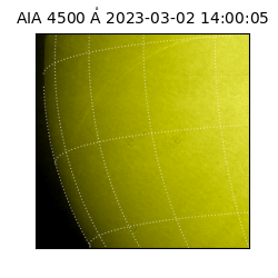 saia - 2023-03-02T14:00:05.676000