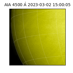 saia - 2023-03-02T15:00:05.684000