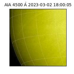 saia - 2023-03-02T18:00:05.676000