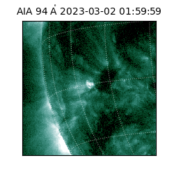 saia - 2023-03-02T01:59:59.122000