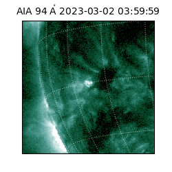 saia - 2023-03-02T03:59:59.122000