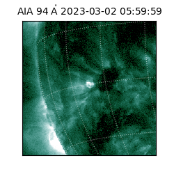 saia - 2023-03-02T05:59:59.122000