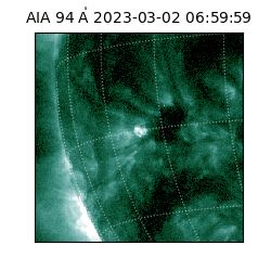 saia - 2023-03-02T06:59:59.130000