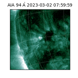 saia - 2023-03-02T07:59:59.122000