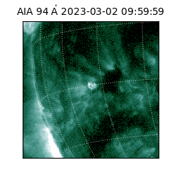 saia - 2023-03-02T09:59:59.131000