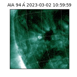 saia - 2023-03-02T10:59:59.122000