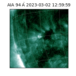 saia - 2023-03-02T12:59:59.115000