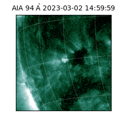 saia - 2023-03-02T14:59:59.122000