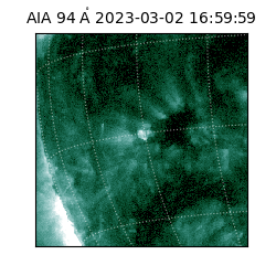 saia - 2023-03-02T16:59:59.115000