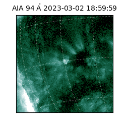 saia - 2023-03-02T18:59:59.122000