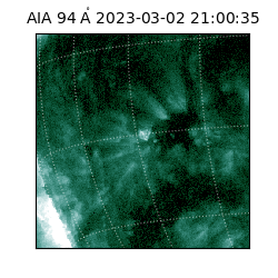 saia - 2023-03-02T21:00:35.124000