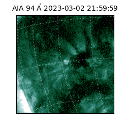 saia - 2023-03-02T21:59:59.116000