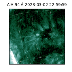 saia - 2023-03-02T22:59:59.122000