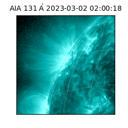 saia - 2023-03-02T02:00:18.622000